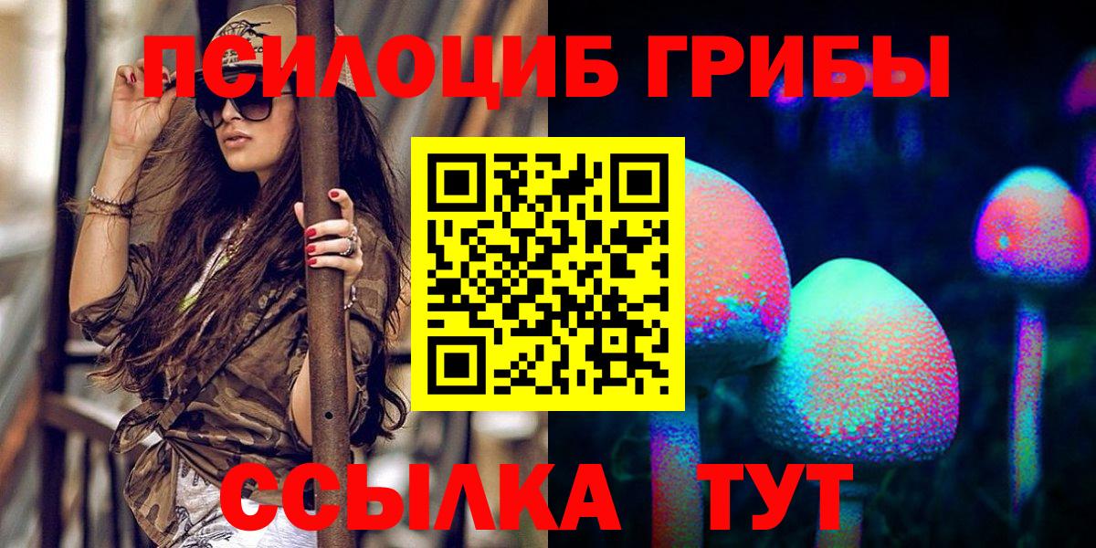 А ПВП Бузулук